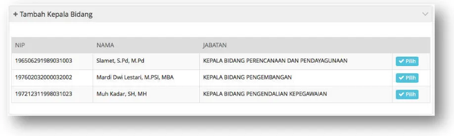 gambar   11   