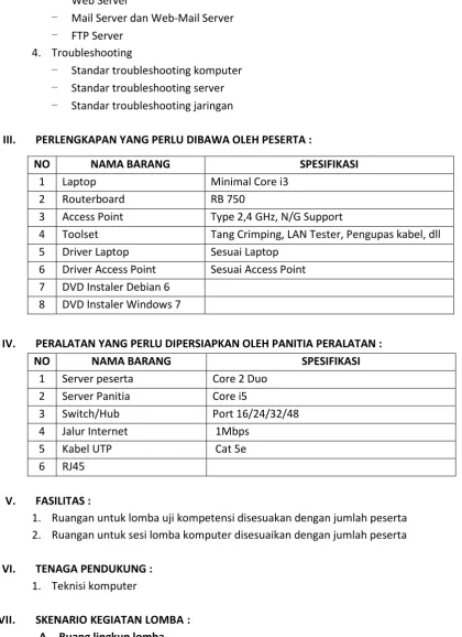 gambar 1.  