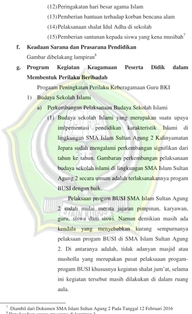 Gambar dibelakang lampiran8 