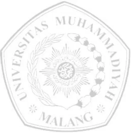 Tabel   Halaman 