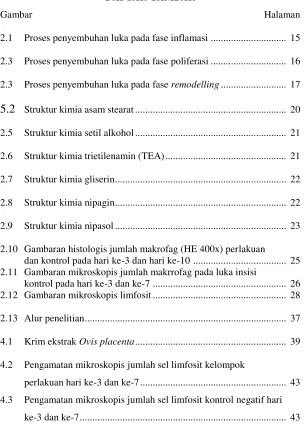 Gambar Halaman 