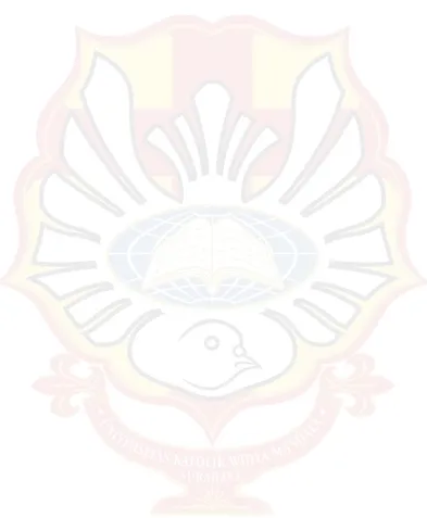 Gambar Halaman 