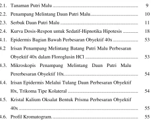 Gambar Halaman