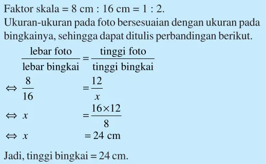 gambar). Tentukan