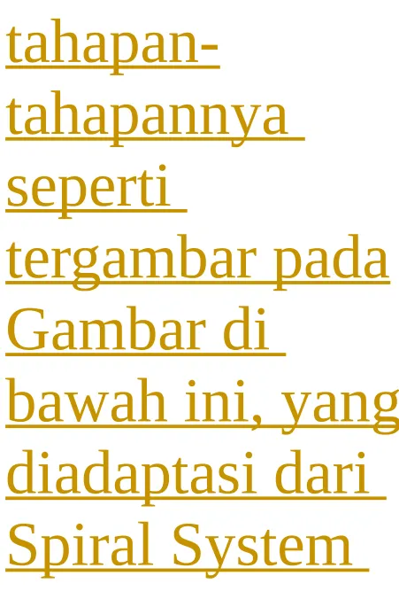 Gambar di bawah ini, yang