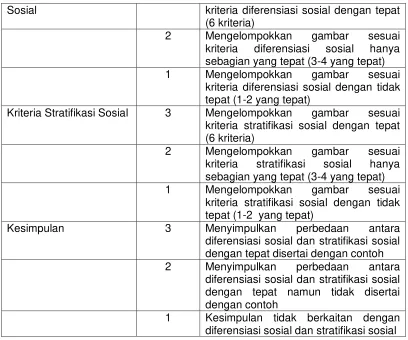 gambar sesuai 