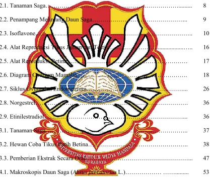 Gambar                                                                                                               Halaman 