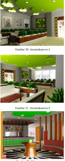 Gambar 20. Areamakanview1 