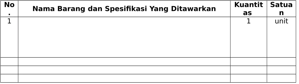 Gambar :