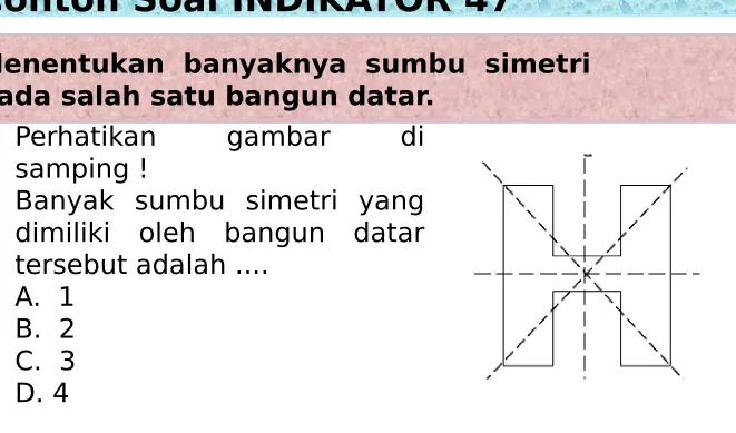 gambar di 