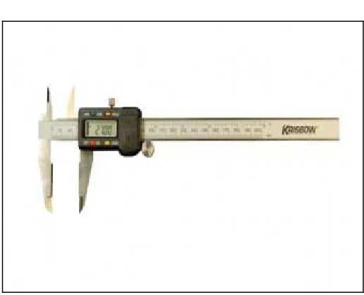Gambar 10. Alat yang digunakan;(a) Pulpen       (b) Pensil mekanik 