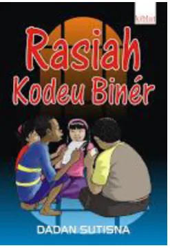 Tabel 1. Pemilihan Tema 