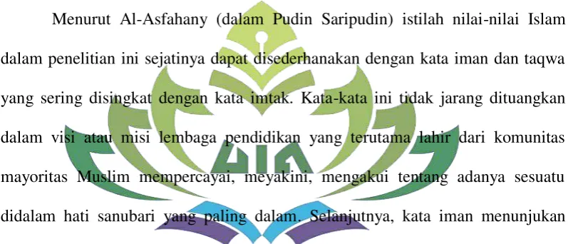 gambar pada setiap materi. 