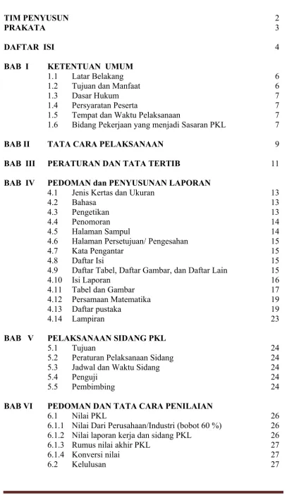 Tabel dan Gambar