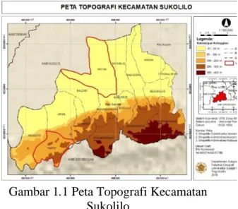 Tabel 2.1 Teknik Pengumpulan Data 