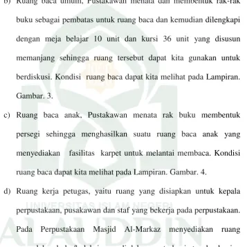 Gambar. 3.  