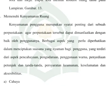 Gambar. 8, Gambar, dan Gambar 10.  