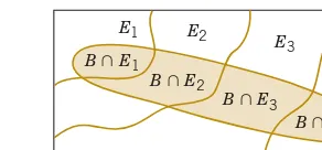 FIGURE 2-17 Tree diagram for Example 2-28.