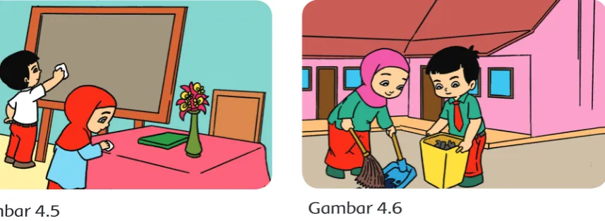 Gambar 4.5Gambar 4.6