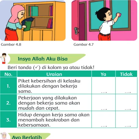 Gambar 4.8Gambar 4.7