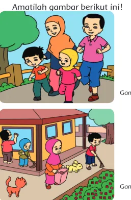 Gambar 5.1