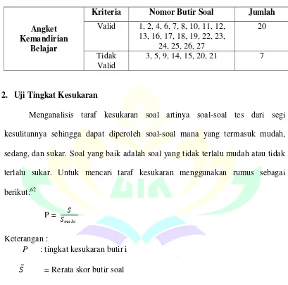 Tabel 10. 