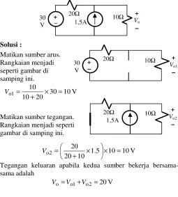 gambar di samping ini.  