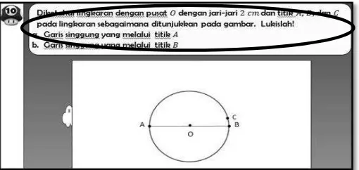 Gambar 2. LKS 1 Nomor 10 Setelah Revisi 