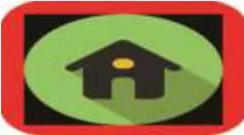 Gambar 4. 3 Tombol home 