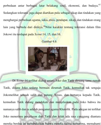 Gambar 4.6  