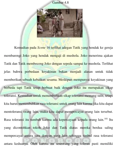 Gambar 4.8  
