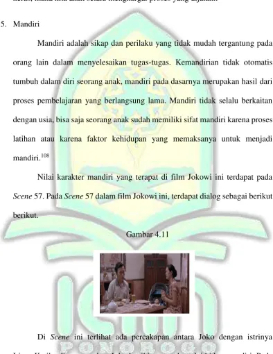 Gambar 4.11 