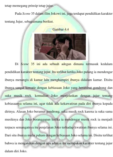 Gambar 4.4  