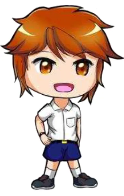 Gambar 2. Final Artwork Logo 