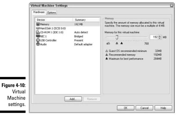 Figure 4-10: