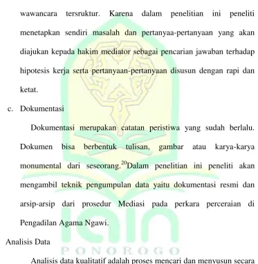 gambar atau 