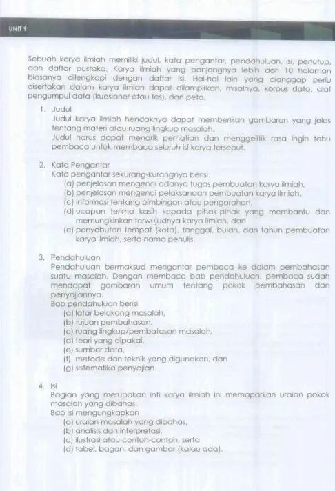 gambaran umum 