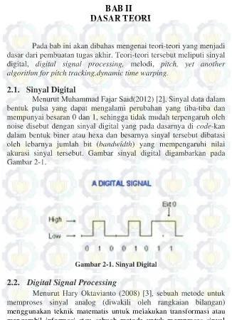 Gambar 2-1. Gambar 2. 