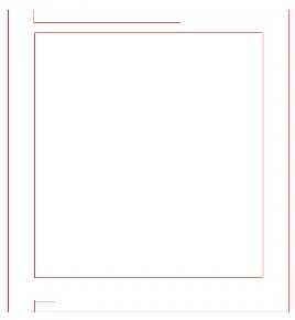 Gambar 2. 7 bentuk manuscript grid Sumber: http://www.vanseodesign.com 