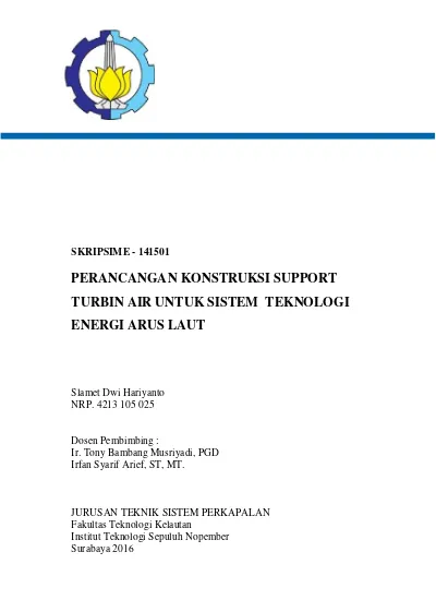 Analisis Human Error Terhadap Peralatan Komunikasi Dan Navigasi Pada Kapal 6712