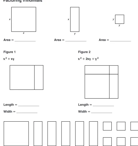 Figure 1Figure 2