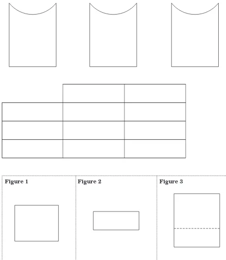 Figure 1Figure 2