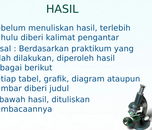 gambar diberi judul
