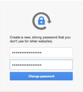Gambar 3.6. Halaman Beranda Sistem Email 