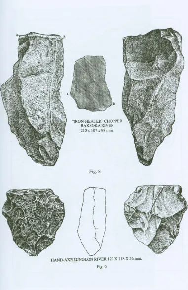 Fig. 9 167 