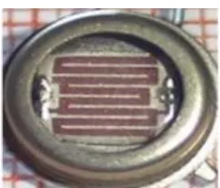 Gambar 1: Port pada Arduino nano [2]  