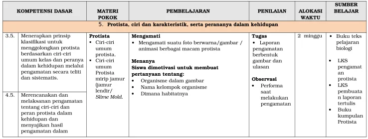 gambar dan ulasan 