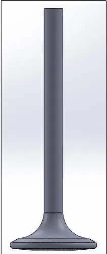 Figure 3. 3. 