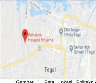 Gambar  2  Moderator  dan  Nara  Sumber Webinar 