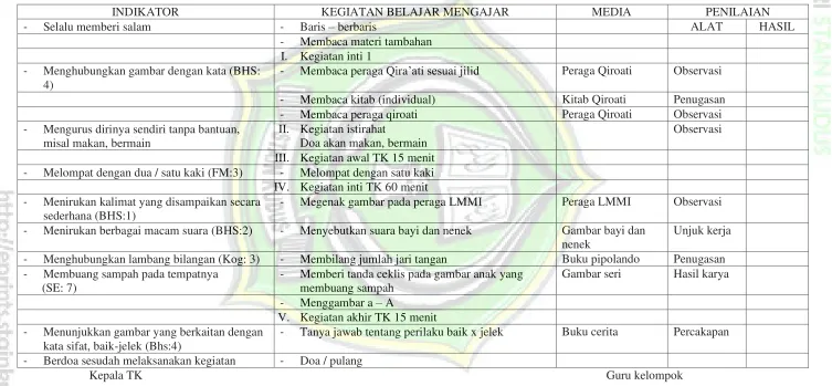 Gambar bayi dan 